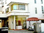 本社北建屋